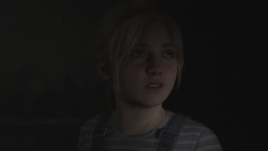 SILENT HILL 2_23.jpg