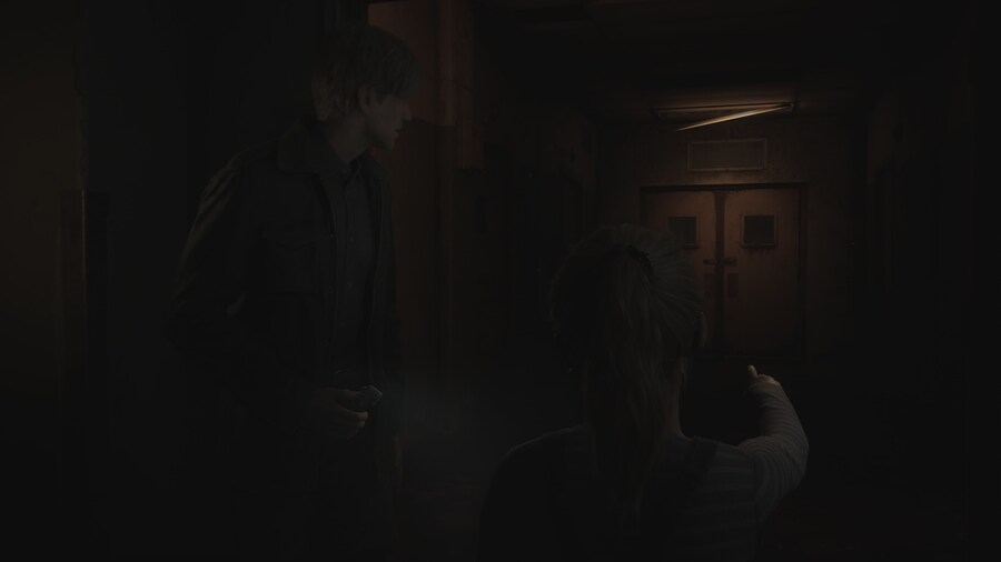 SILENT HILL 2_26.jpg