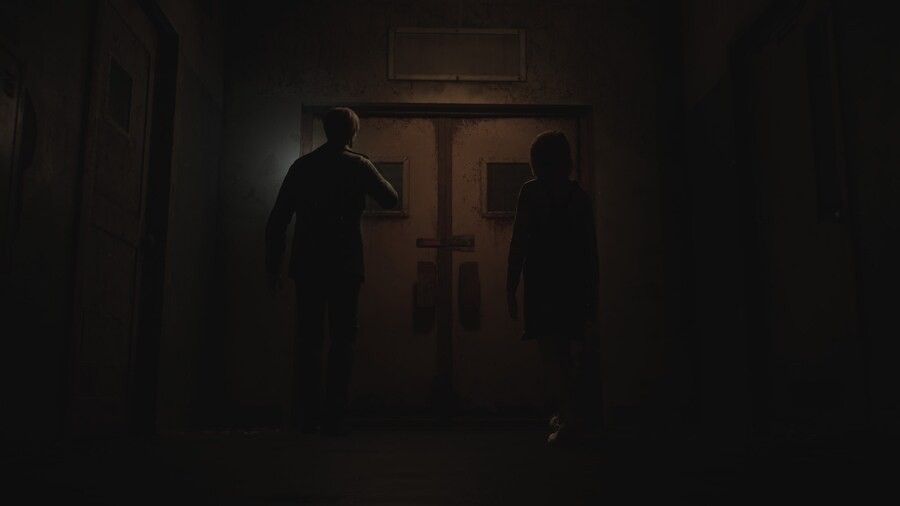 SILENT HILL 2_28.jpg