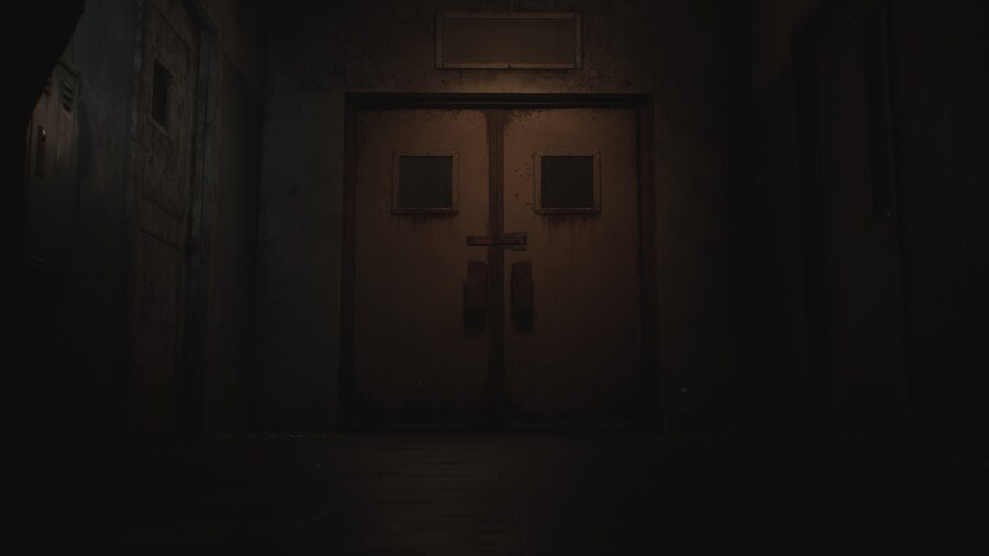 SILENT HILL 2_32.jpg