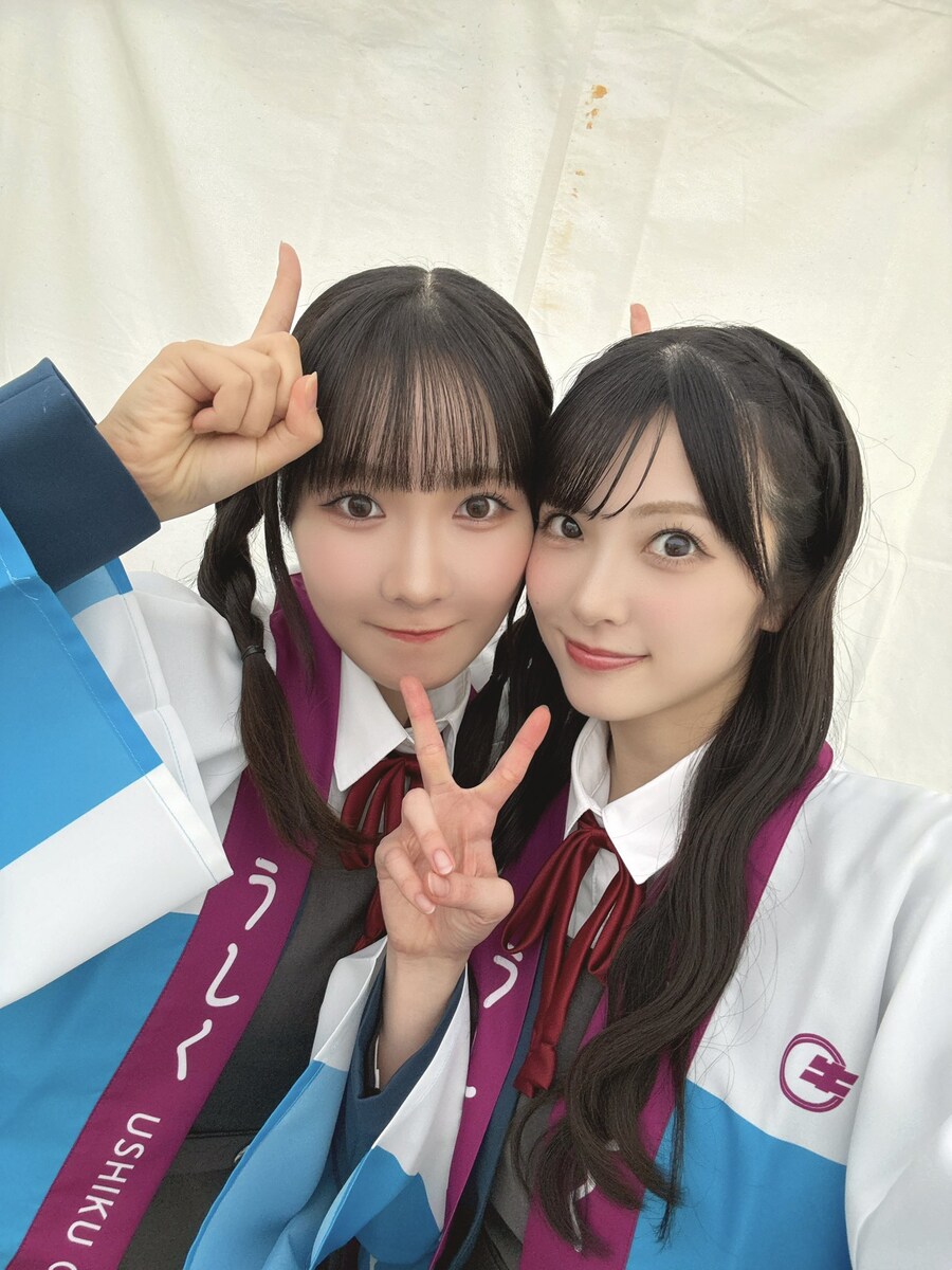 성우) 아침에 보는 랜덤 성우 사진들_2.jpg