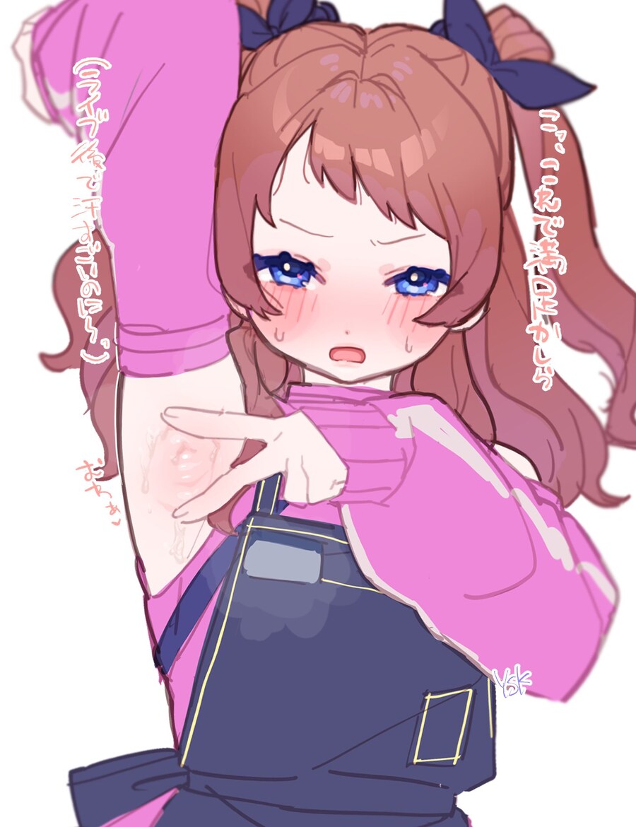 @)호불호 매우 크게 갈리는 것.jpg_1.jpg