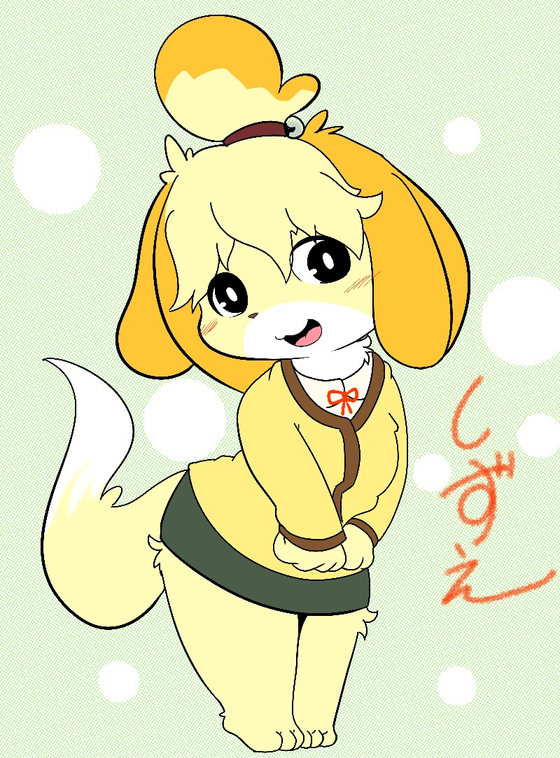 퍼리_5.png