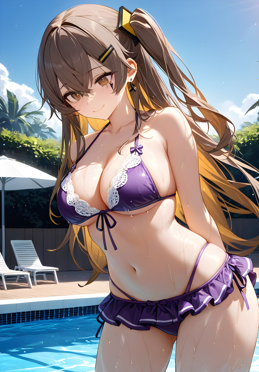 [소전] AI야 UMP45 그려줘_1.jpg