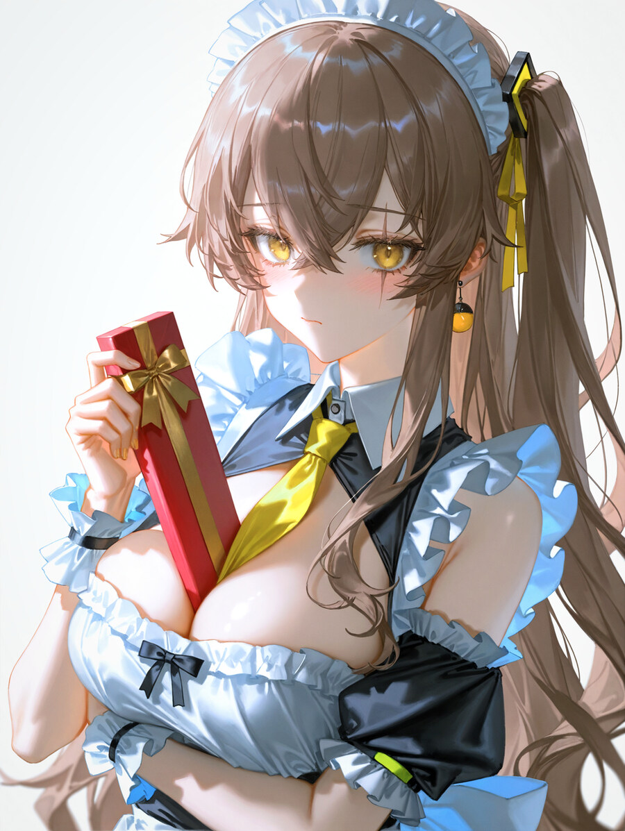 [소전] AI야 UMP45 그려줘_3.jpg