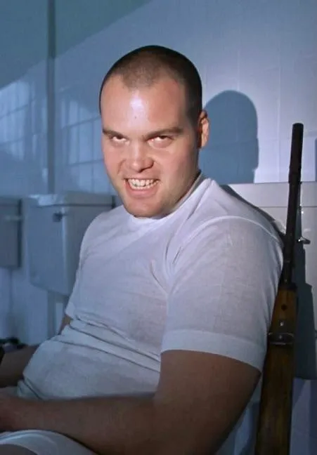 [MCU]뉴욕 시장 킹핀의 과거_2.webp