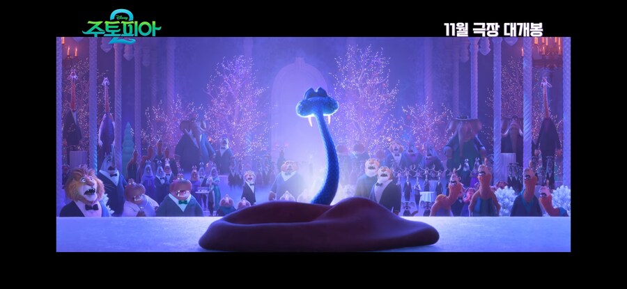 주토피아) 2편 등장인물 개리의 이빨이 하나 없는 이유_2.jpg