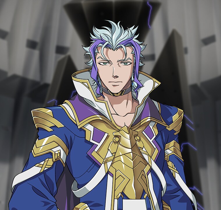 세이바스는 볼때마다_1.png