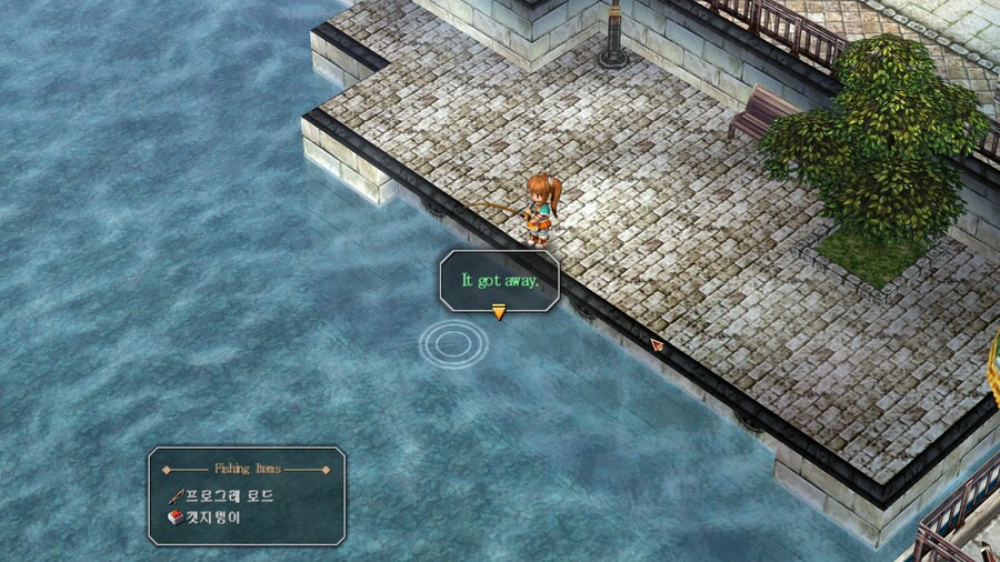결국 못참고 말았습니다.._6.png
