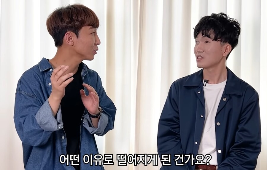 체벌때문에 결국 실명한사람_3.png