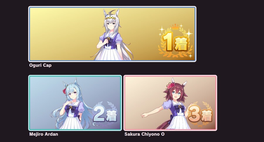 [말딸] 10월 세번째로 해본 월드컵_6.jpg