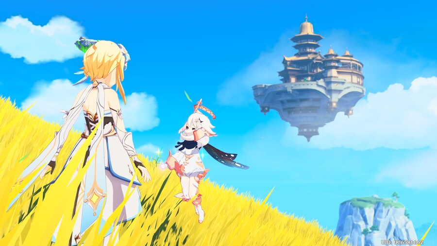 원신 뉴비 스샷_9.jpg