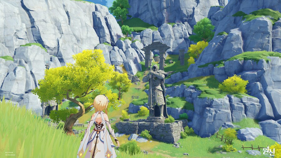 원신 뉴비 스샷_13.png