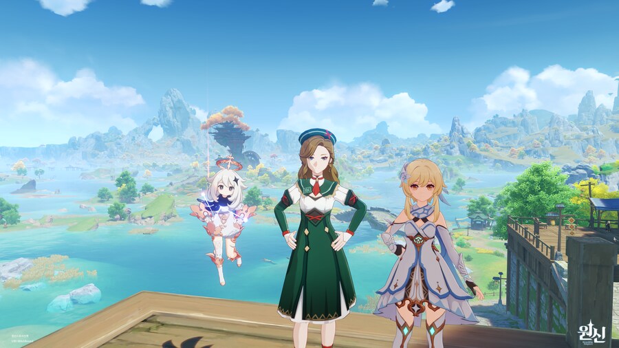 원신 뉴비 스샷_10.png