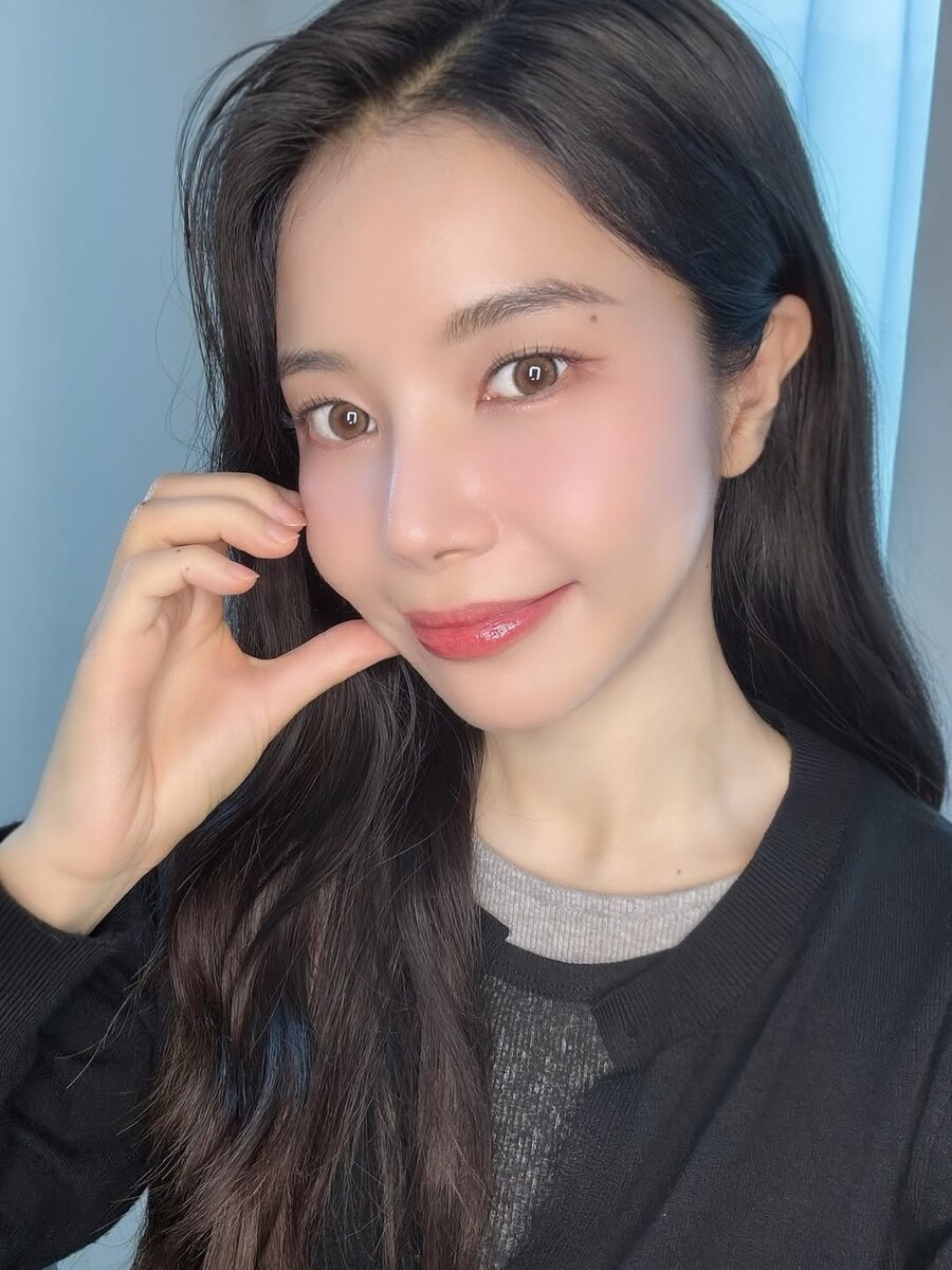 [추석인사] 2025 추석 인사 메시지 모음 #2_4.jpg