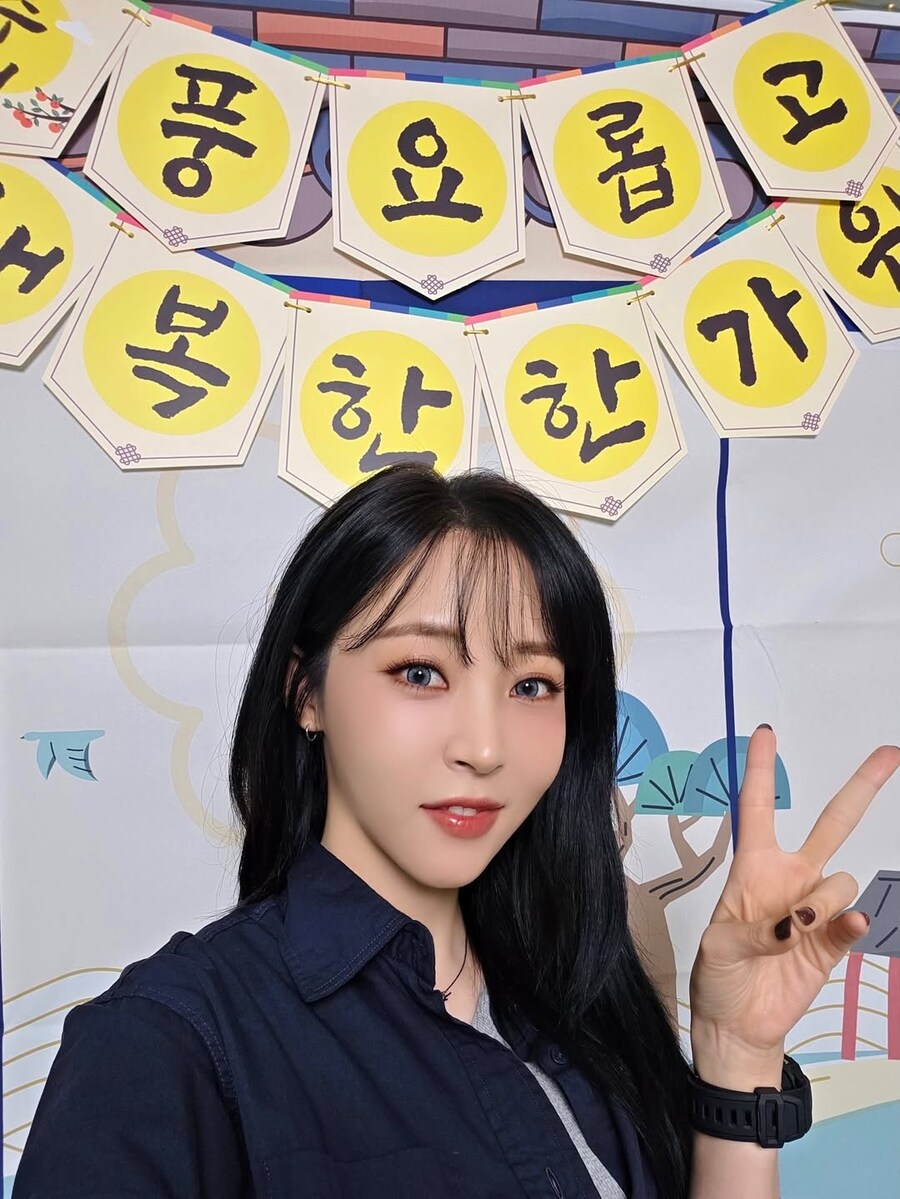 [추석인사] 2025 추석 인사 메시지 모음 #2_5.jpg