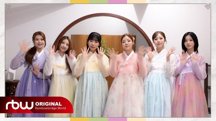 [추석인사] 2025 추석 인사 메시지 모음 #2_6.jpg