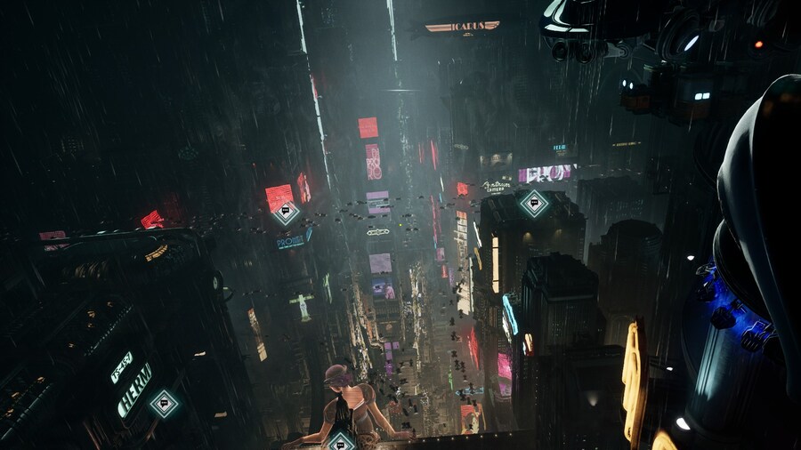 노바디 원츠 투 다이_1.jpg