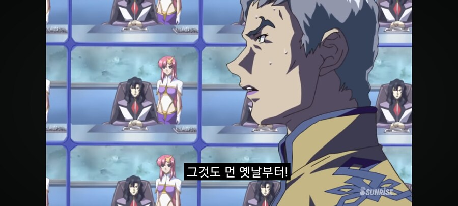[건담 시드 데스티니]이것만 봐도 올해의 시국을 연상케 하네요_2.jpg