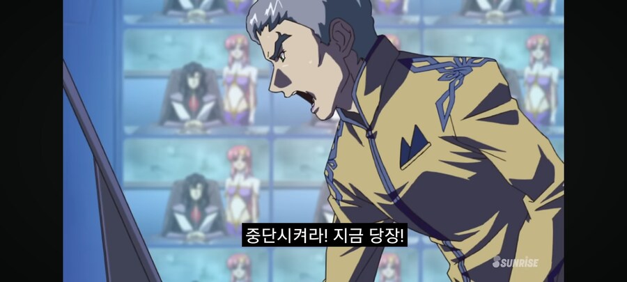 [건담 시드 데스티니]이것만 봐도 올해의 시국을 연상케 하네요_3.jpg
