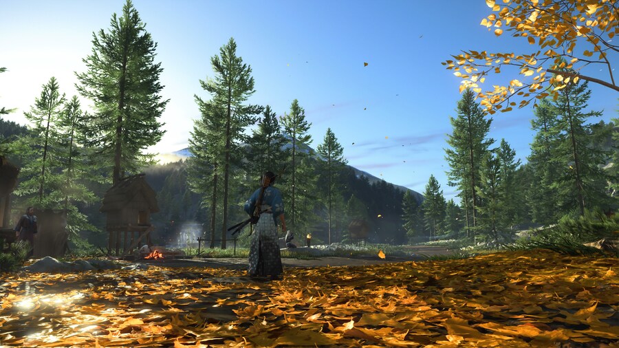 고스트 오브 요테이 - 포토모드_12.jpg