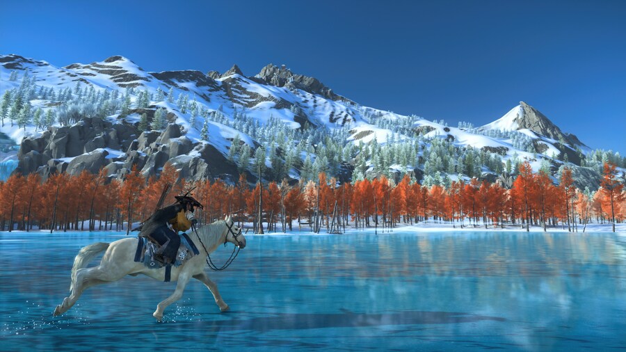 고스트 오브 요테이 - 포토모드_15.jpg