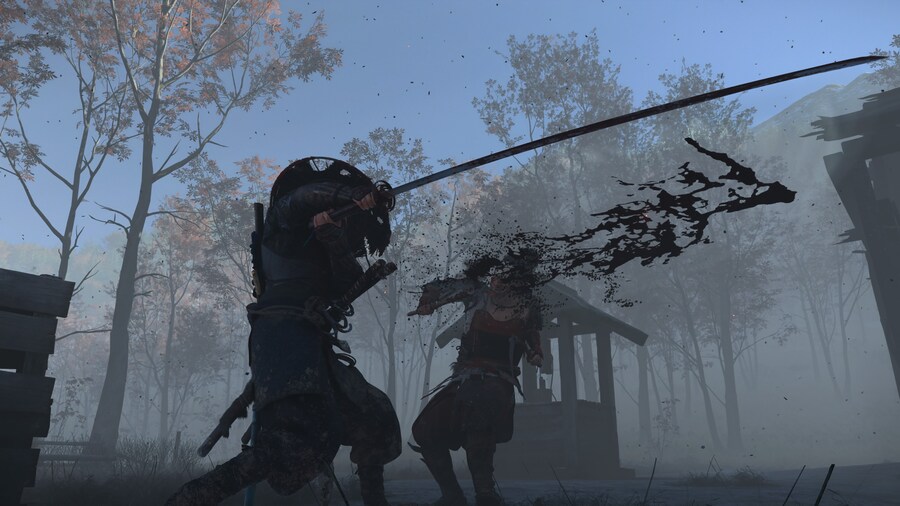 고스트 오브 요테이 - 포토모드_19.jpg