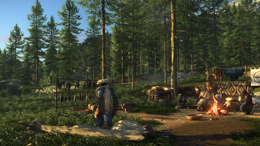 고스트 오브 요테이 - 포토모드_20.jpg