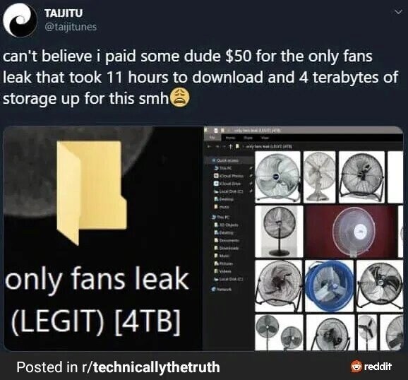 온리팬스 유출작 4TB 50달러 구매 결과_1.jpg