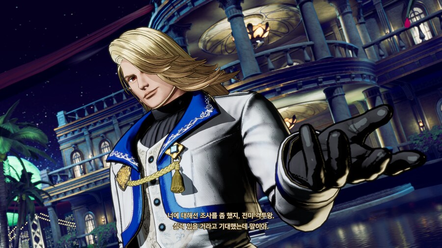 아랑전설_17.png