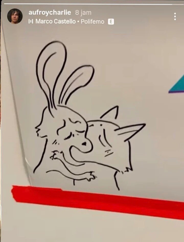 주토피아2 에니메이터 근황. jpg_1.jpg