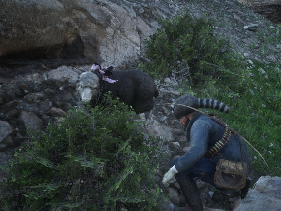 검은 메리노 양_1.png