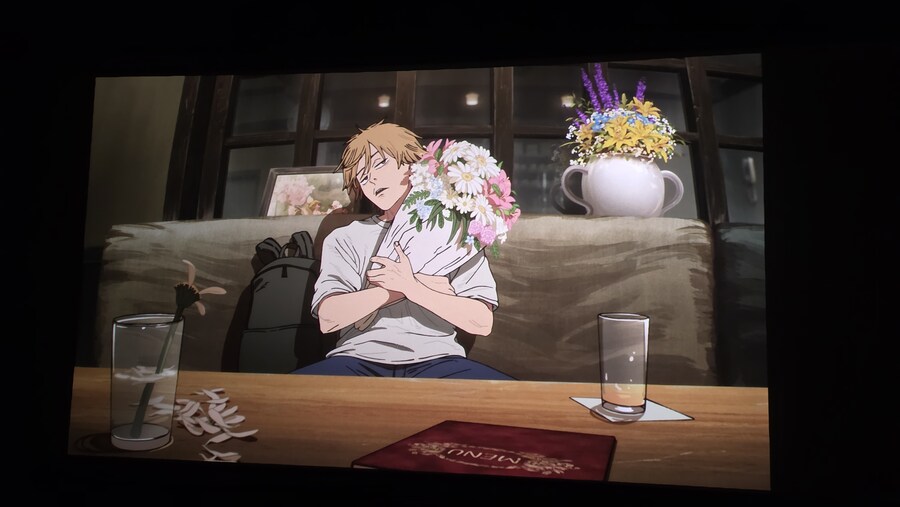 체인소)스포- 이해가 안가네_1.jpg