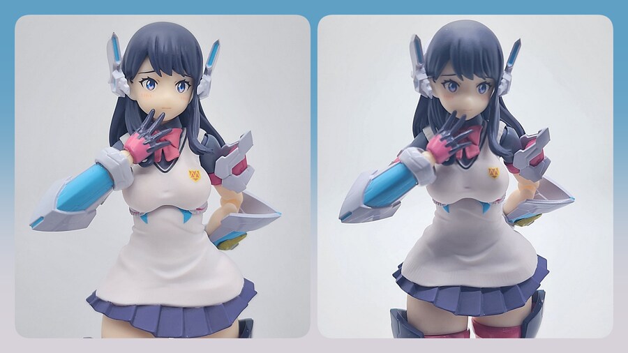 [굿스마일] 하이퍼 바디 타카라다 릿카_7.png