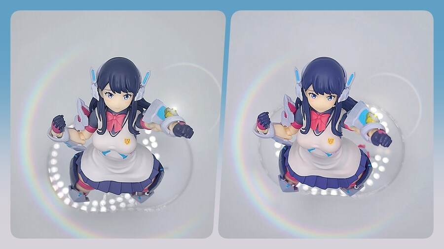 [굿스마일] 하이퍼 바디 타카라다 릿카_14.png
