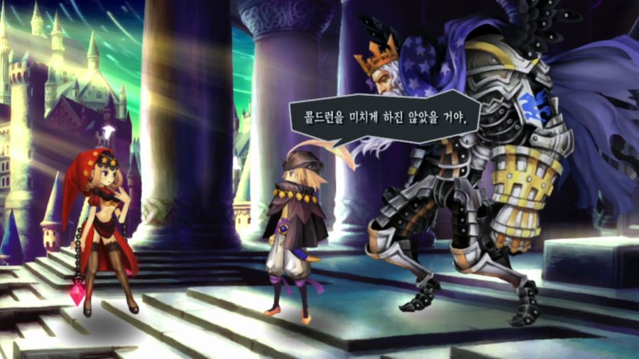 오딘 스피어 (스압)(94장)_70.png