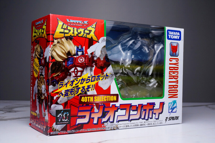 트랜스포머 40주년 셀렉션 라이오 콘보이_1.jpg