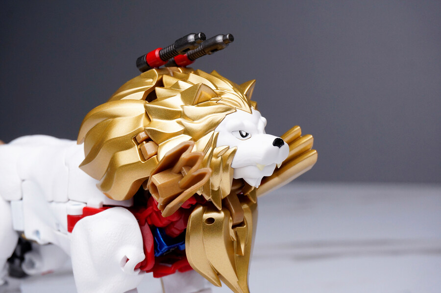 트랜스포머 40주년 셀렉션 라이오 콘보이_11.jpg