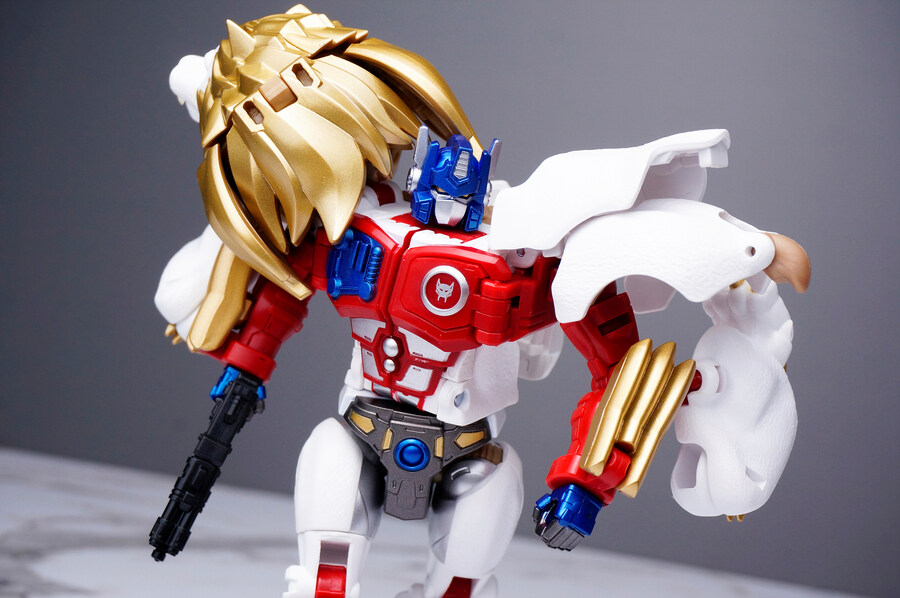 트랜스포머 40주년 셀렉션 라이오 콘보이_18.jpg