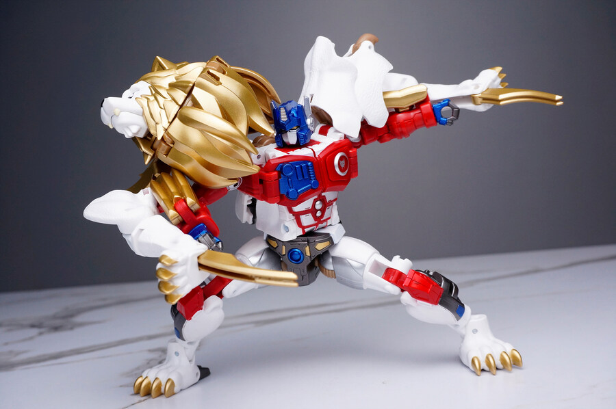 트랜스포머 40주년 셀렉션 라이오 콘보이_23.jpg