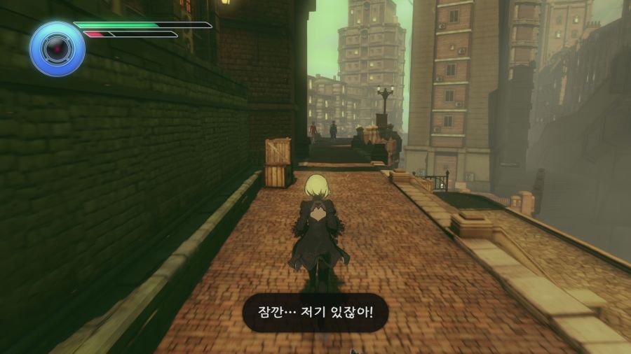 그래비티 러쉬2_32.png