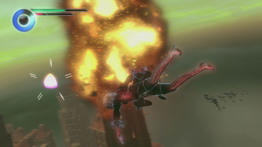 그래비티 러쉬2_54.png