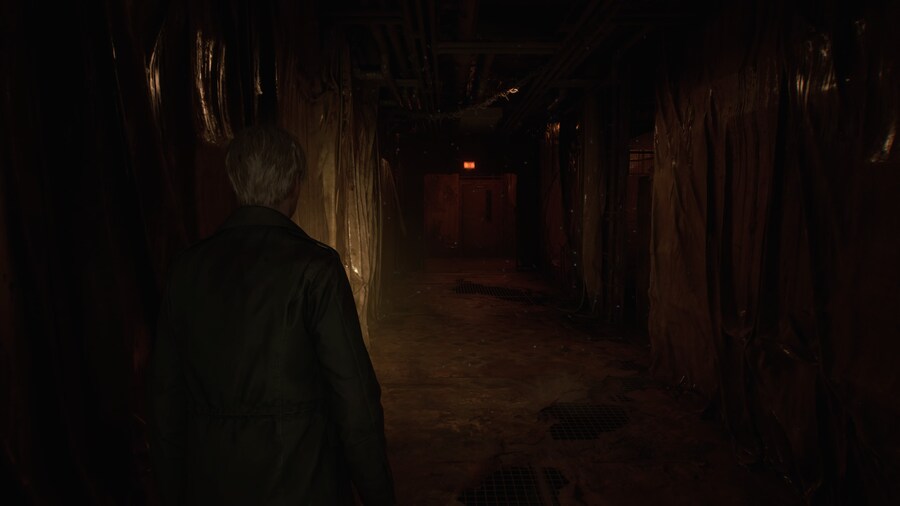 SILENT HILL 2_11.jpg