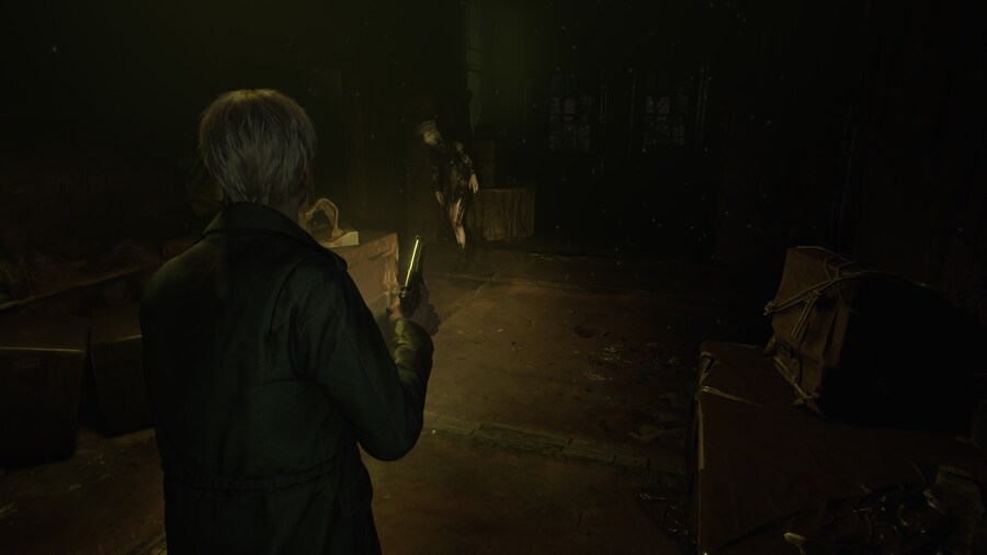 SILENT HILL 2_12.jpg