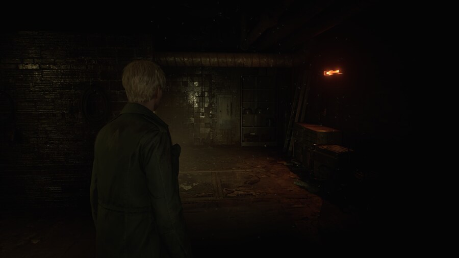 SILENT HILL 2_22.jpg