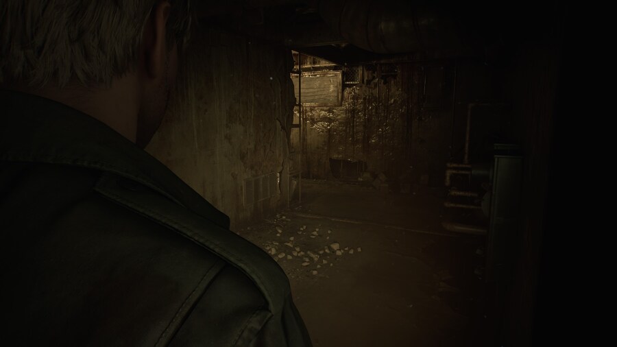 SILENT HILL 2_23.jpg