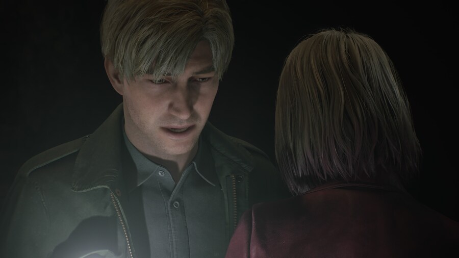 SILENT HILL 2_29.jpg