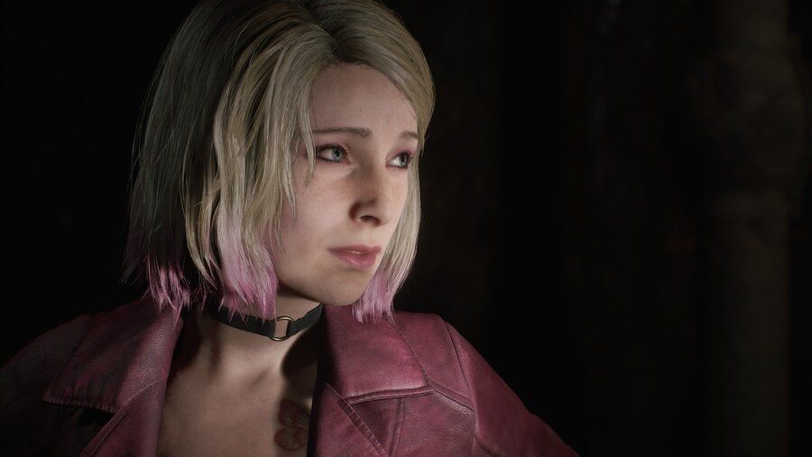 SILENT HILL 2_32.jpg