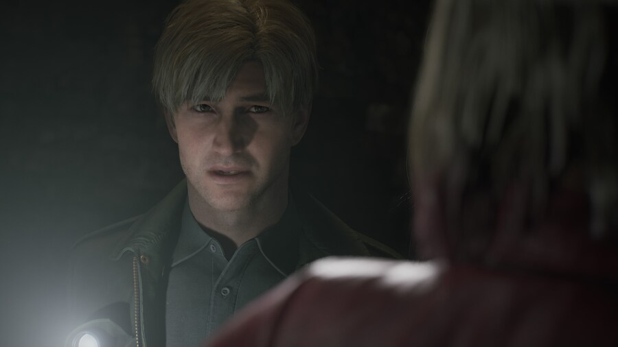 SILENT HILL 2_33.jpg