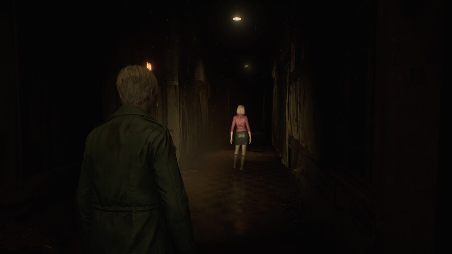 SILENT HILL 2_36.jpg